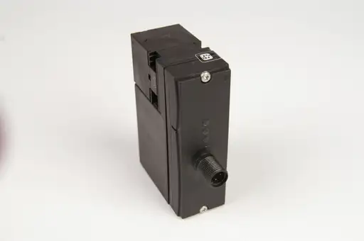Product: Schmersal AZM 170 B ST-AS RA 101210414 Solenoid Interlock
