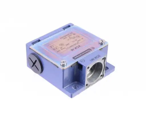 Product: TELEMECANIQUE XCK M110 ZCK-M1 XCK-M ZCK-D10 !NEW!