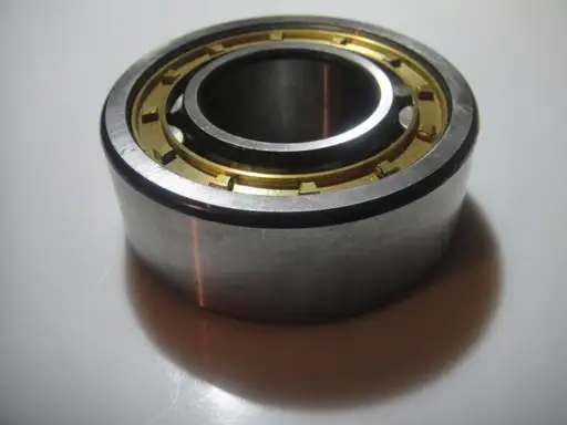 Product: ŁOŻYSKO WALCOWE FAG NJ 2308 EM1A C3 40x90x33