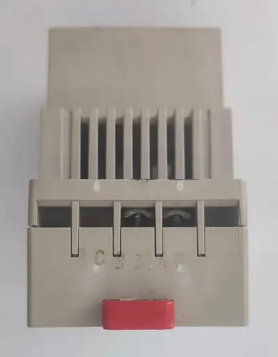 Product: TELEMECANIQUE LT2-SE00M PRZEKAŹNIK