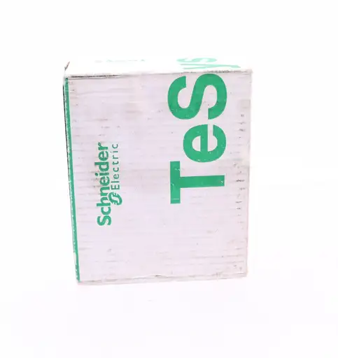 Product: SCHNEIDER LC1D18BL 036171 ! NEW !
