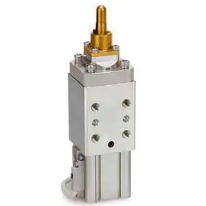 Product: SMC CKQGB32-099RCL-X2081