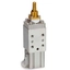 Product: SMC CKQGB32-099RCL-X2081