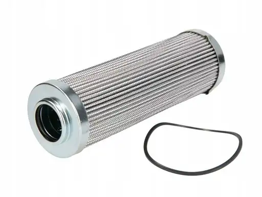 Product: Donaldson P762860 filtr hydrauliczny donaldson