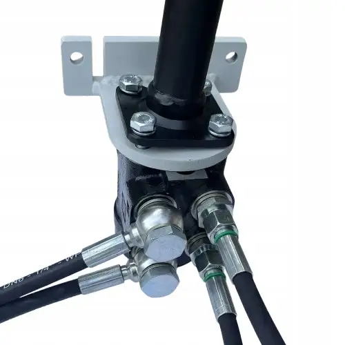 Product: Wspomaganie układu kierowniczego TV-521