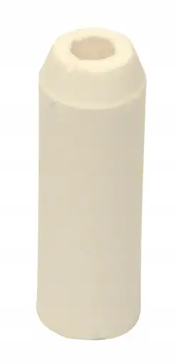 Product: DYSZA 5mm PIASKARKI 10L