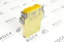 Product: Pilz PNOZ X2.7P 787306 Safety relay