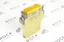 Product: Pilz PNOZ X2.7P 787306 Safety relay
