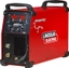 Product: Speedtec 320 CP Lincoln Electric
