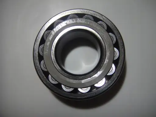 Product: ŁOŻYSKO BARYŁKOWE NACHI 22312 EXQW33 60x130x46