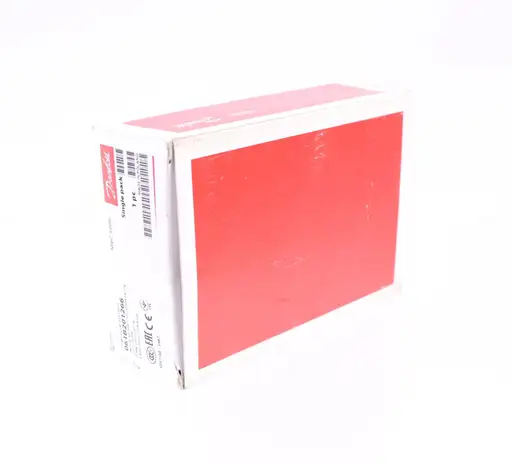 Product: DANFOSS 061B201266 MBC 5000 1011-1CB04 ! NEW !