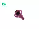 Product: 3D single nozzle 2.0 mm; M8