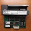 Product: Allen-Bradley Allen Bradley AB SLC 500 1747-SN 1747SN REMOTE I/O SCANNER