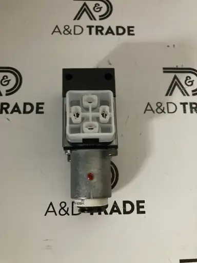 Product: Rexroth HED 8 OA-20/100K14AS, R901106262