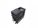 Product: Falownik MITSUBISHI FR-D720S-025-EC 0,4 kw D700 INVERTER