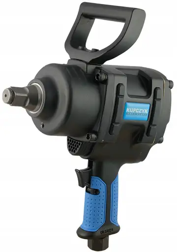Product: Klucz Udarowy Pneumatyczny Kupczyk 3/4 KPK-2400 Nm