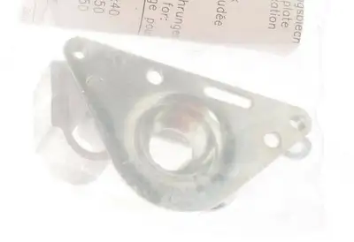 Product: LEUZE BT 46.1 BT46.1 BT461 BEFESTIGUNGSTEIL BR 46! NEU!