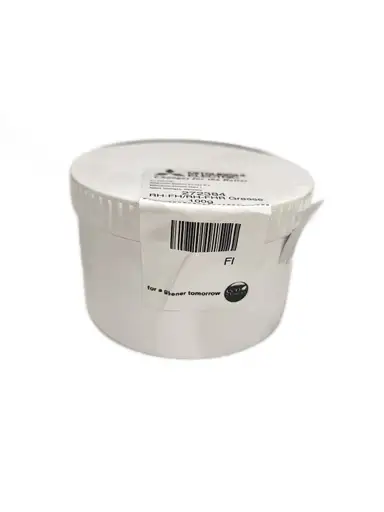 Product: Mitsubishi 272384 RH-FH/RH-FHR - smar