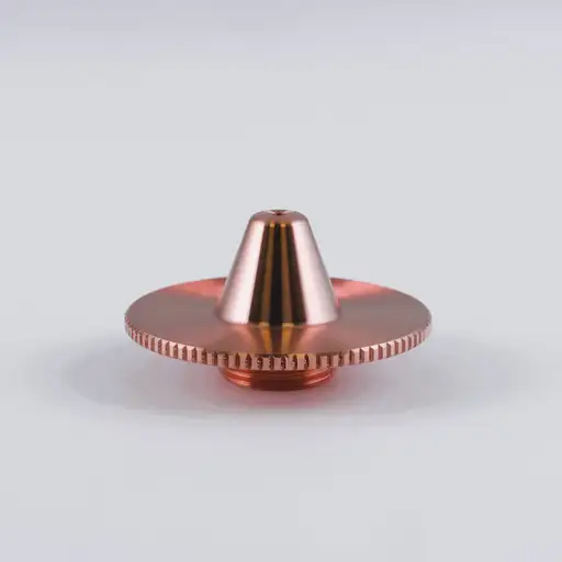 Product: Laser nozzle DE HP1.5"1.2