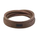 Prodotto: Pas klinowy kosiarkowy 12,7x662,4mm (1/2"x26")