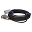 Product: Encoder measuring head with a 5m cable 32BIT