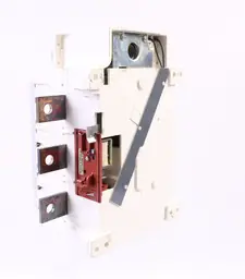 Product: SIDERMAT Socomec 3500 3041 3x400a f ! NEW !