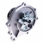 Product: POMPA WODY SILNIK NISSAN H20-II H25 6 ŁOPATEK WÓZEK WIDŁOWY HC HANGCHA