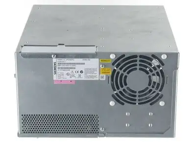 Product: SIEMENS IPC827C 6BK1000-8AE10-0AX0 IPC827C 6BK10008AE100AX0