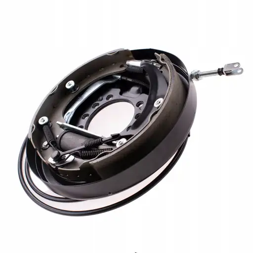 Produkt: SERWOHAMULEC PRAWY WÓZEK WIDŁOWY 2-2,5 T SERIA XF HC HANGCHA