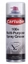 Product: Smar wielofunkcyjny Carlube 100+ 400ml