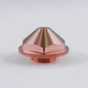 Produkt: Laserdüse DE KT X 1.0