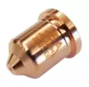 Product: Pmax 65/85 - nozzle 45A