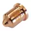 Product: Pmax 65/85 - nozzle 45A
