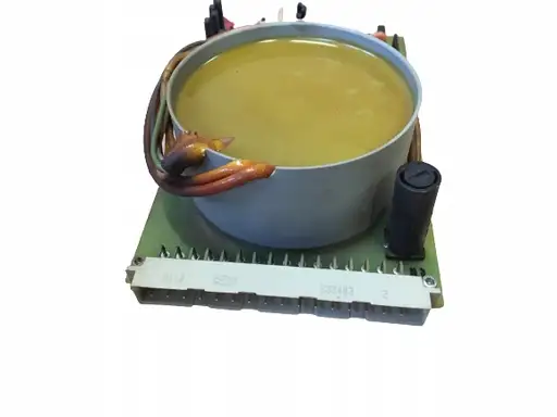 Product: Bystronic E0802-5-A