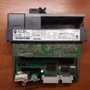 Product: Allen-Bradley Allen Bradley AB SLC 500 1747-L532 E 8 CPU UNIT 1747-OS302 C5