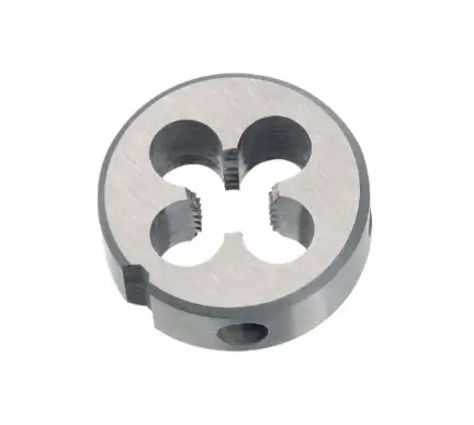 Prodotto: narzynka calowa UNEF Nr 12" 32z VOLKEL D-20