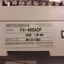 Product: Mitsubishi FX-485ADP AUX RS485 FOR FX2C