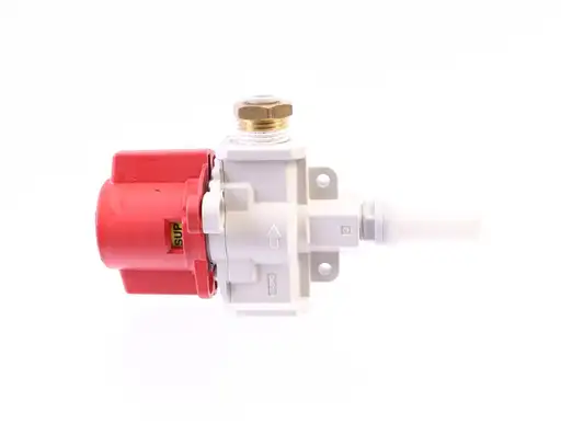 Product: SMC VHS40-04A 1Q1-1MG