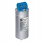 Product: Kondensator gazowy MKG niskich napięć z czujnikiem temperatury KG_MKG-25-45