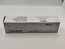 Oferta: Toner zamiennik Oki 44973533 Yellow