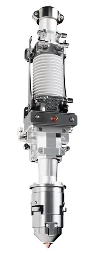 Product: Cutting head eVa v11.020 - regenerated