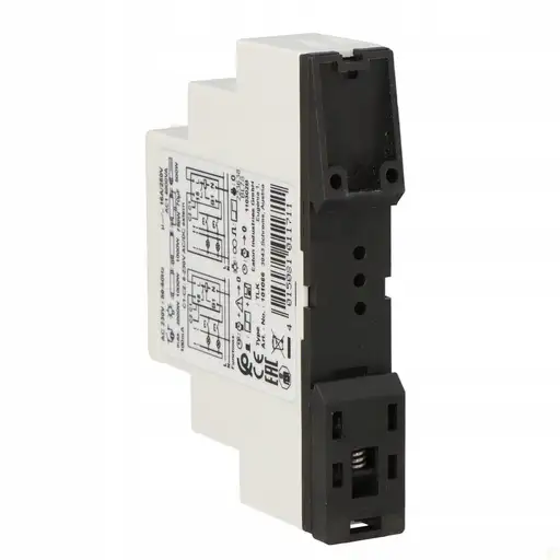 Product: Automat schodowy TLK