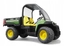Product: Wywrotka John Deere Gator 855D Bruder 02491