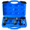 Product: BLOKADA ROZRZĄDU VW AUDI 2.4 3.2 FSI