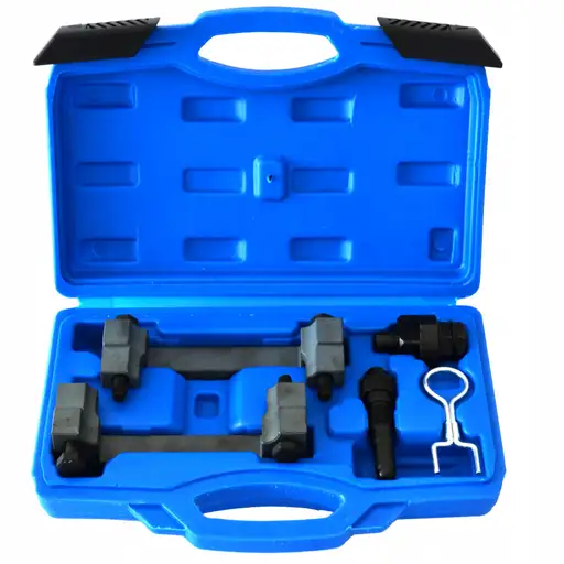 Product: BLOKADA ROZRZĄDU VW AUDI 2.4 3.2 FSI