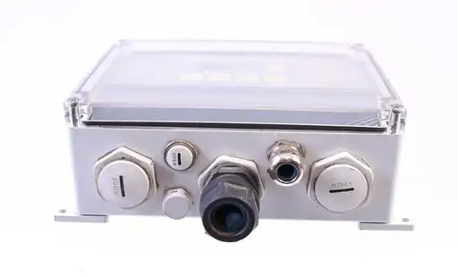 Product: HESCH HE5731 HE 5731 57311000