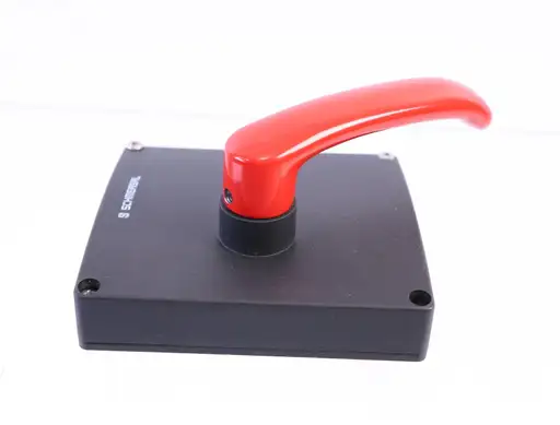 Product: SCHMERSAL AZ/AZM 200-B30-RTAG1P1 + 103016643 ! NEW !