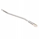 Oferta: CIĘGNO DŹWIGNI ROZDZIELACZA WÓZEK  HC HANGCHA SERIA XF (1,0-3,5T)