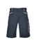 Prodotto: Szorty ARDON®R8ED+ cza  48