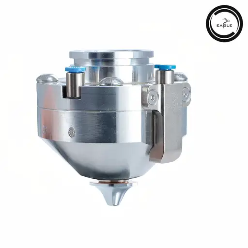 Product: ANC Distance Sensor with Clamp Mount for eVa 10.5 and 11 cutting head
